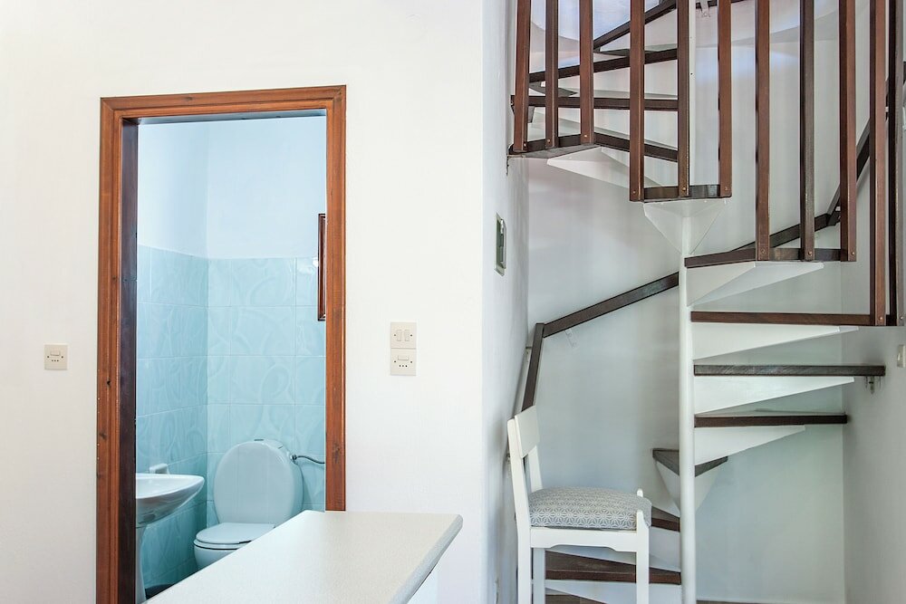 Фото Sofia Studios