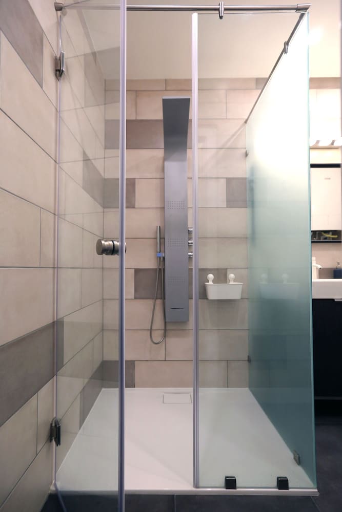 Фото Paulay Central Top Studio