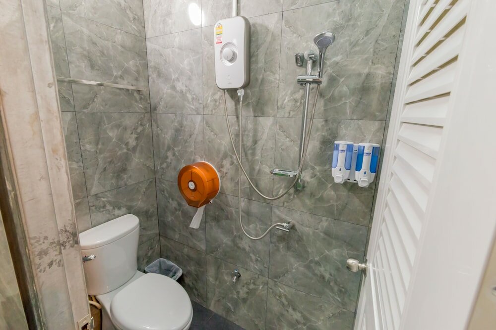 Фото Memo Residence - Hostel