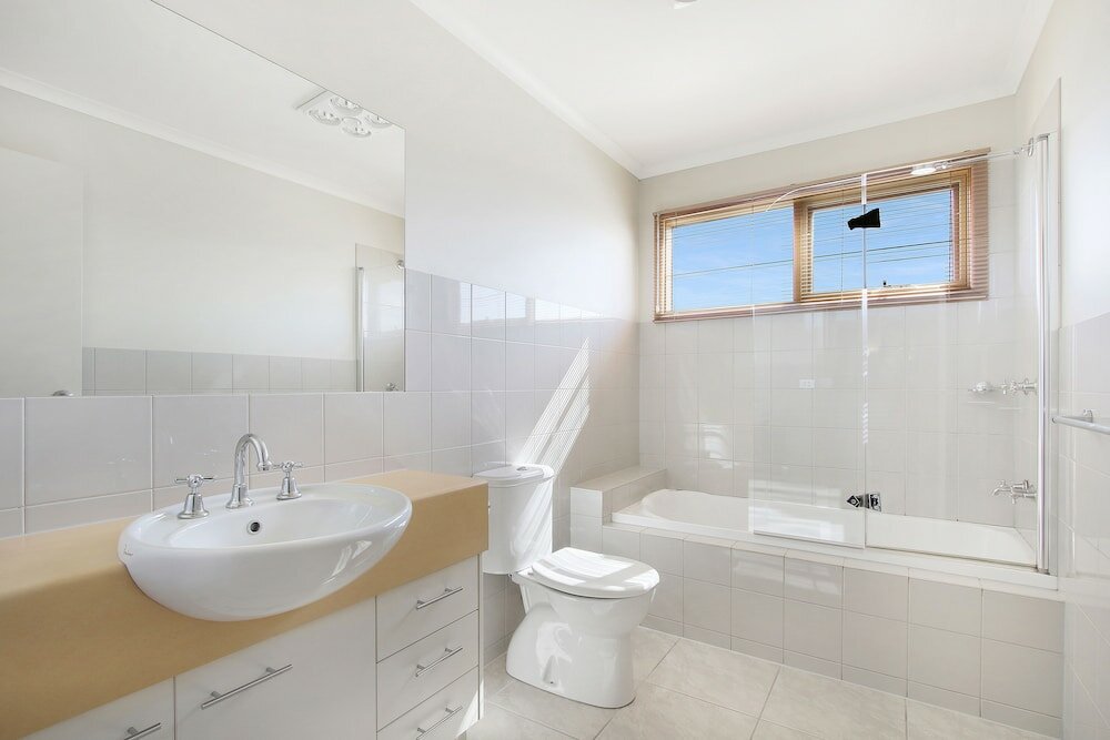 Фото Apartments on Church - Unit 7