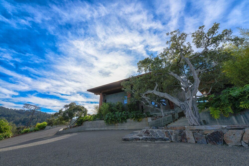 Фото Lx21: 360 Ocean View