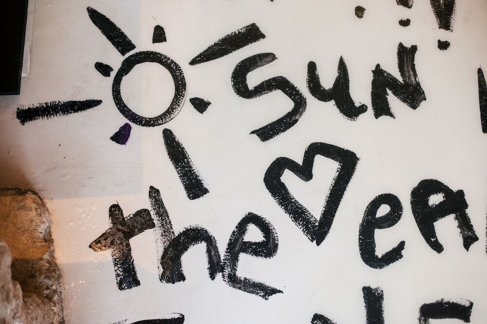 Фото Castella Art