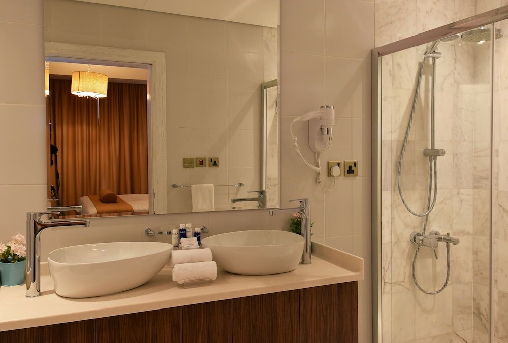 Фото Flamingo Boutique