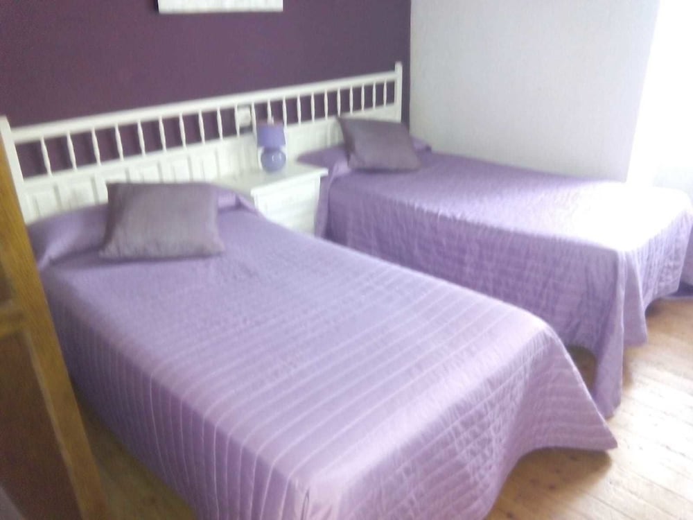 Фото Casa Manuelena