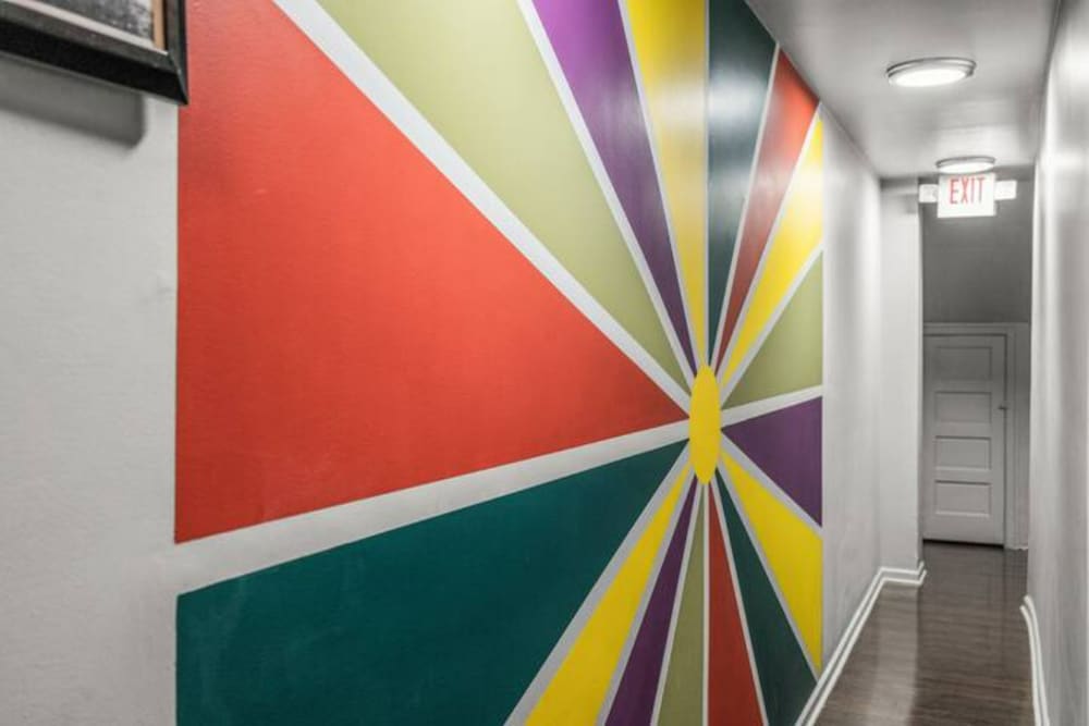 Фото Combo Listing - Rear A and Rear B