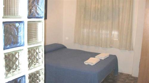 Фото Pension Iglesias