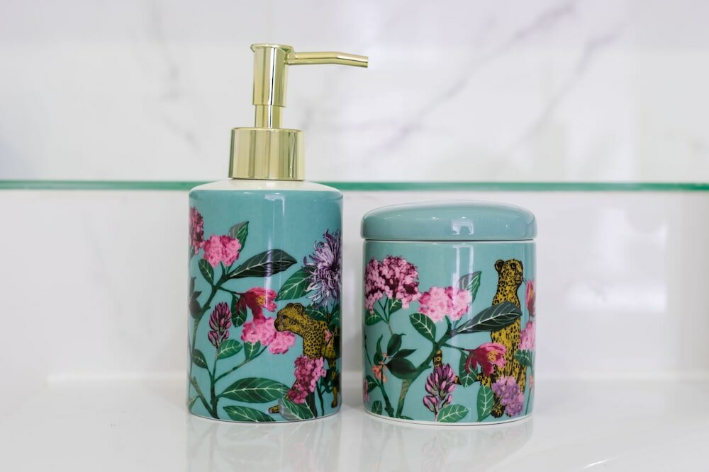 Фото Meritas Court by Lime Street