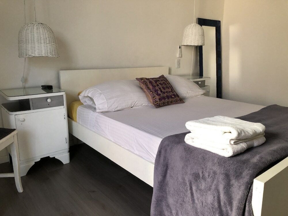 Фото Warm comfortable house great location