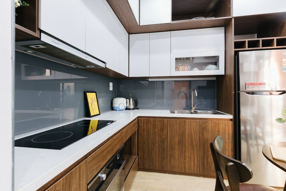 Фото Cara Rustic Apartment