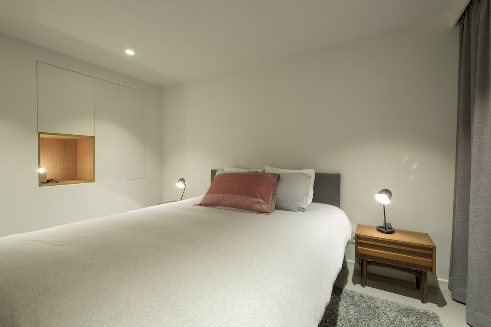 Фото Eclectic Avenue