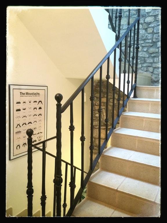 Фото Apartamentos Hevia