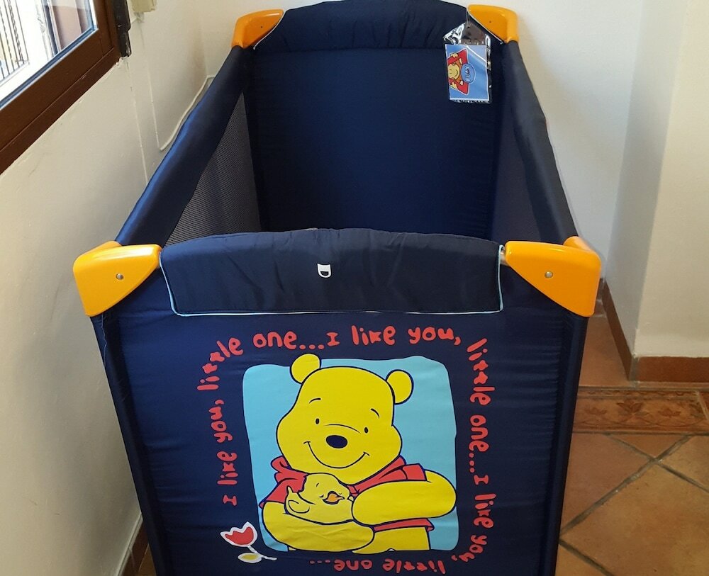 Фото Atico de lujo plaza ayuntamiento pet friendly