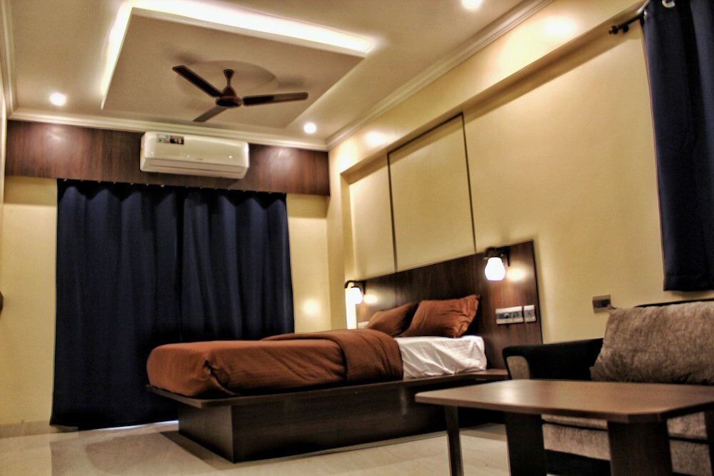 Фото Casajuliana