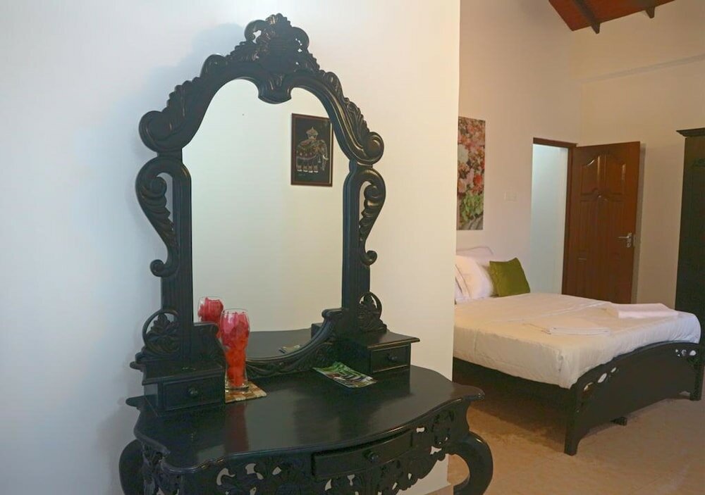 Фото Villa de Negombo