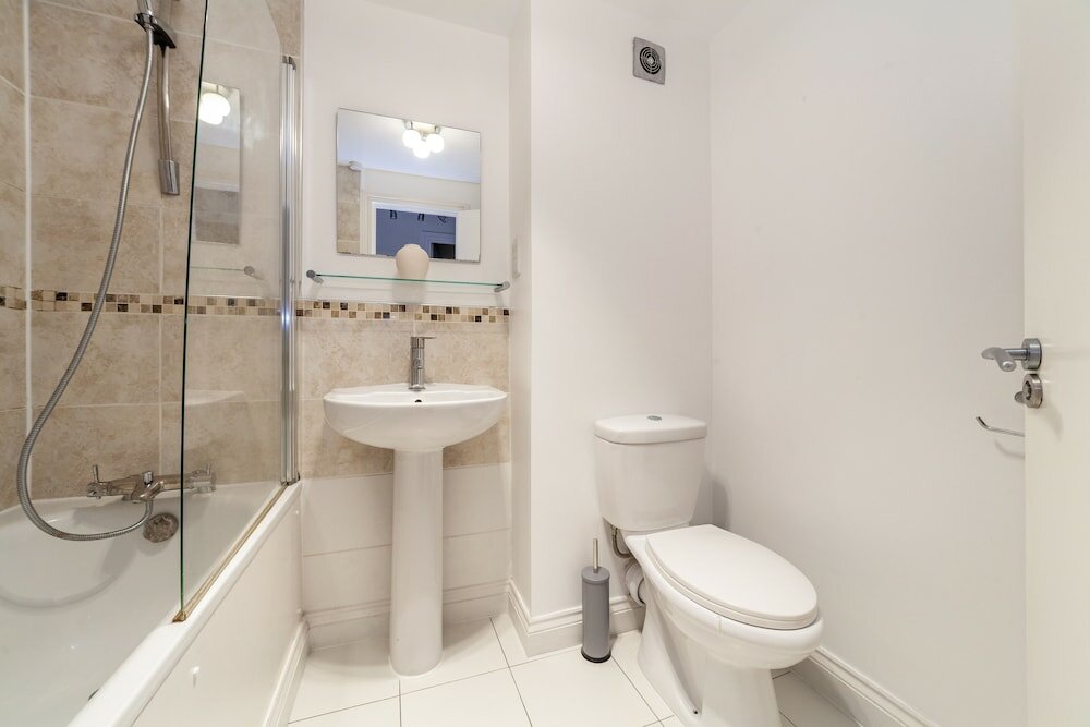 Фото The St Khatarine's Collection