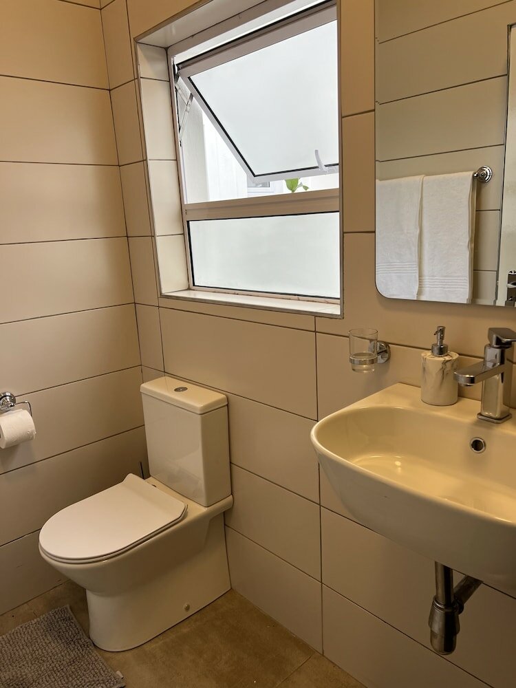 Фото 435 On Vale Boutique Aparthotel