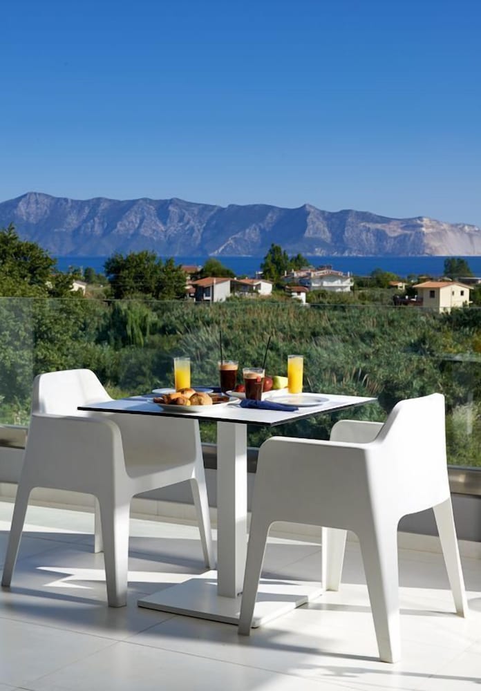 Фото Altamar Hotel