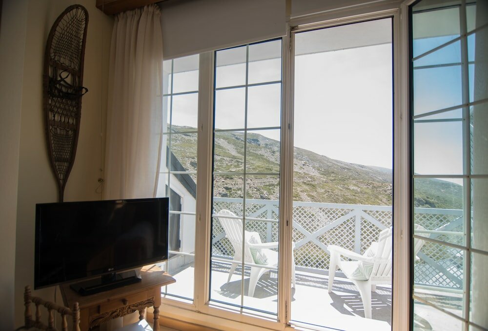 Фото Dúplex Pradollano 3 dorm-8pax