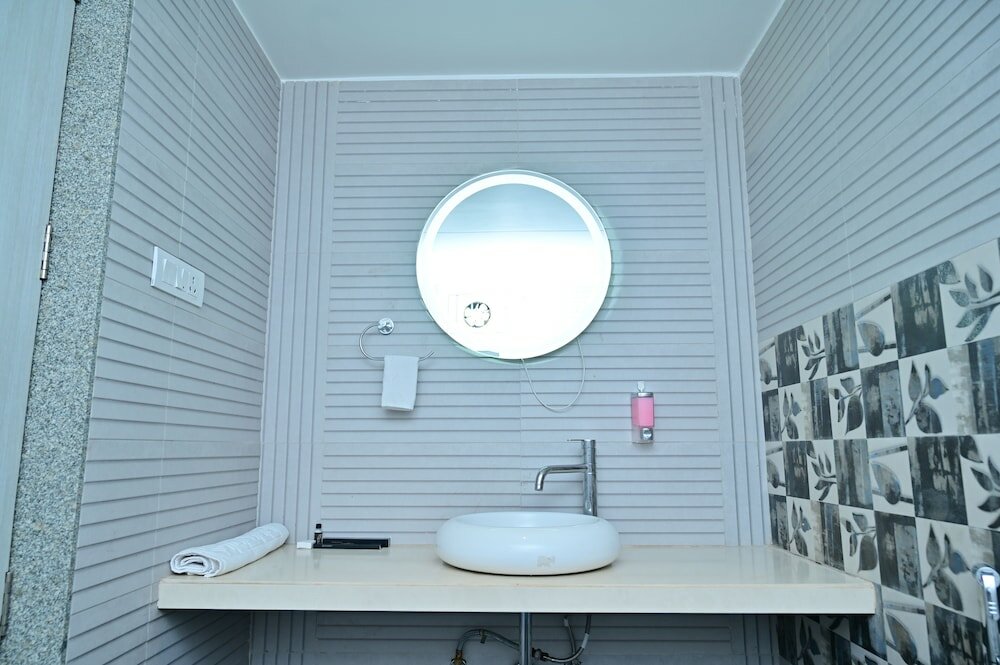 Фото Moistin Hotel