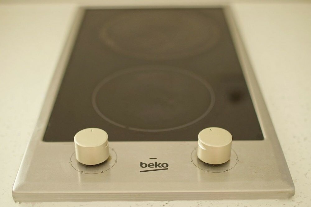 Фото Complejo Liberty