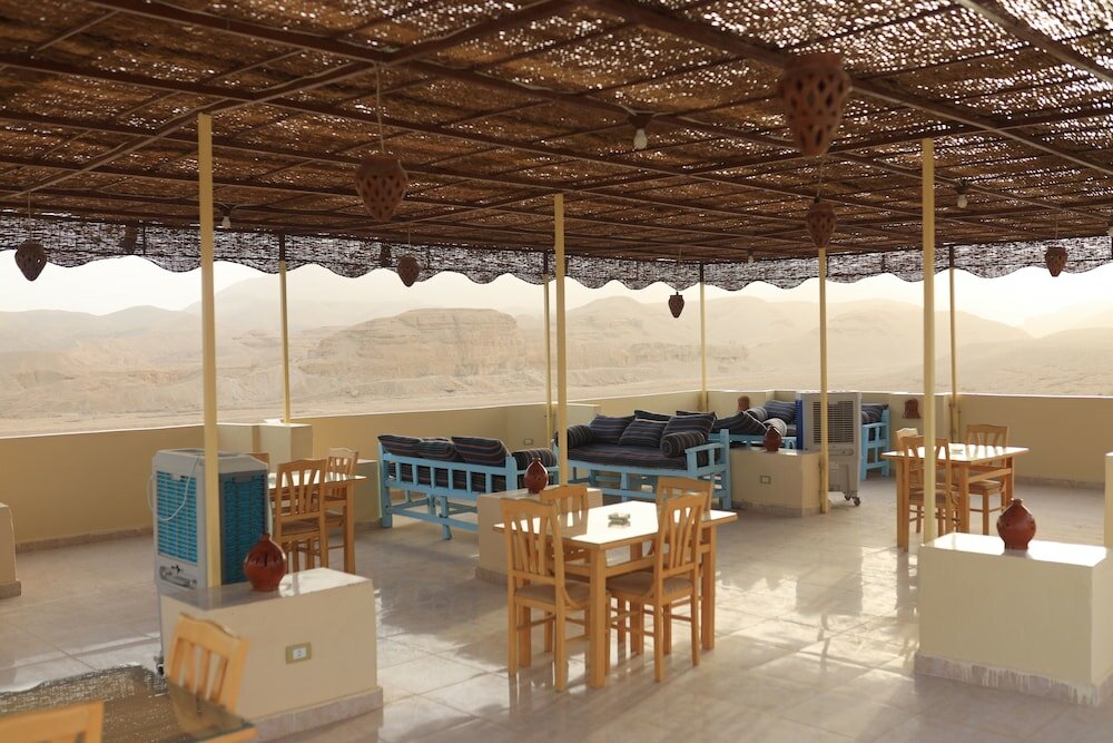 Фото Royal Mountain Hotel