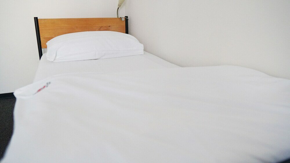 Фото Hostel and Apartment Blue88