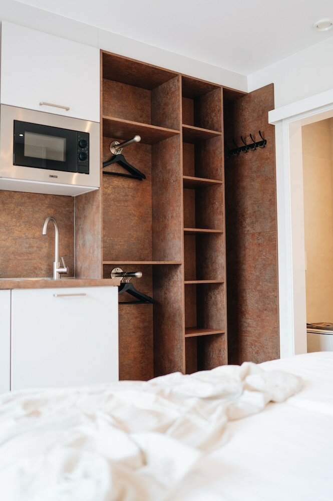 Фото Hotel Renesse