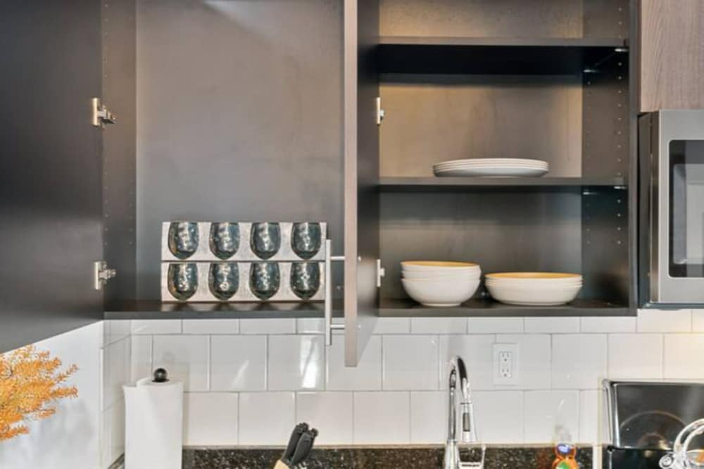 Фото 1br - Capital Hotel Stay