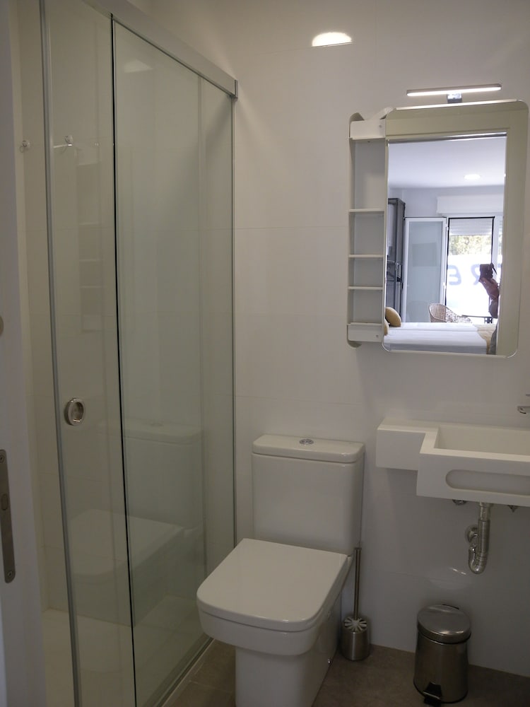 Фото Apartments-oilan11