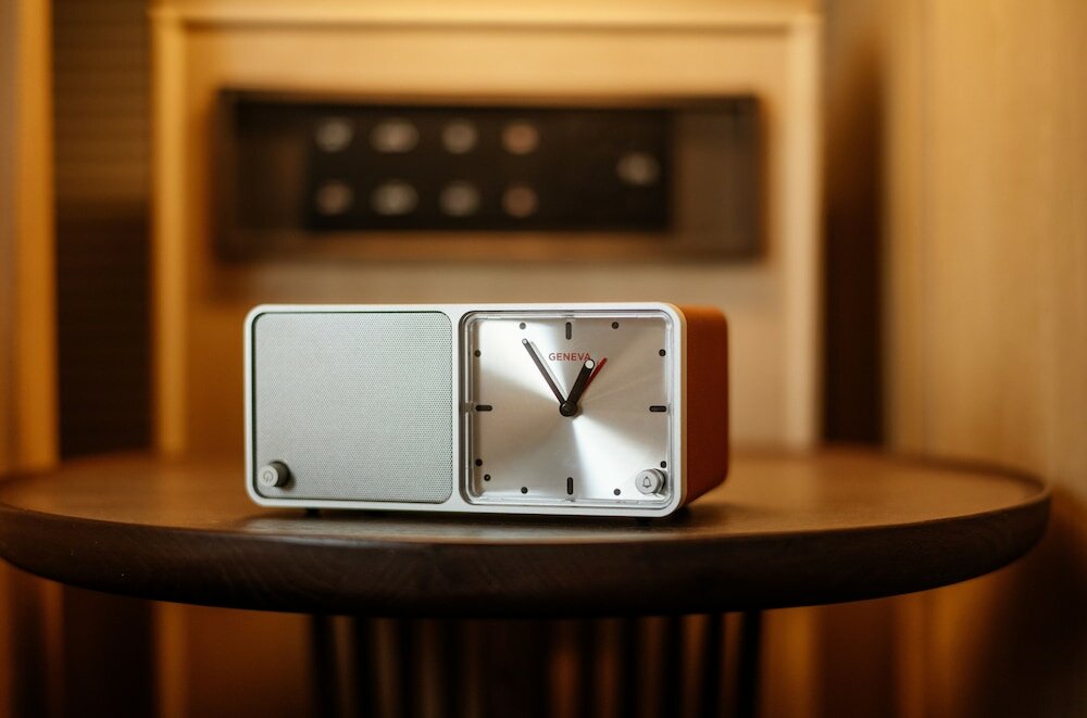 Фото Andaz Nanjing Hexi