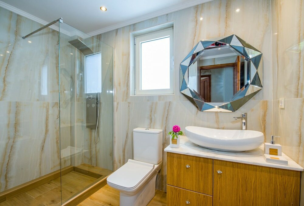 Фото Villa Koutalas - Majestic Sunsets over the Pool