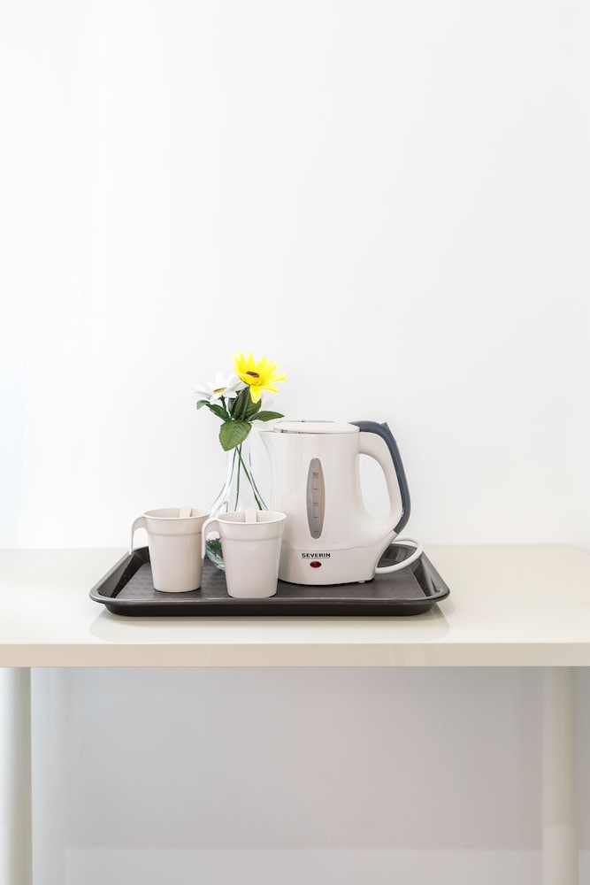 Фото A&Z Sierra de Meira