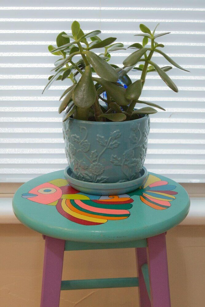 Фото Red Mahone Bed & Breakfast