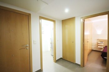 Фото Apartamento Borumbot 17 - Plaza Mayor