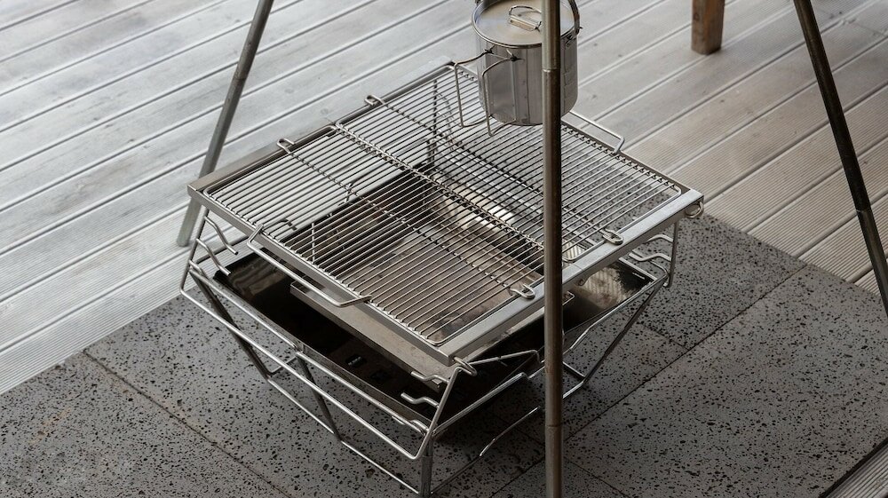 Фото Ganghwado Labyrinthos Companimal Pension