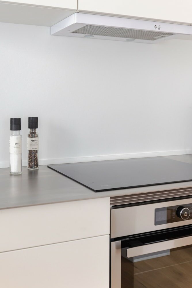 Фото Silkegade 3