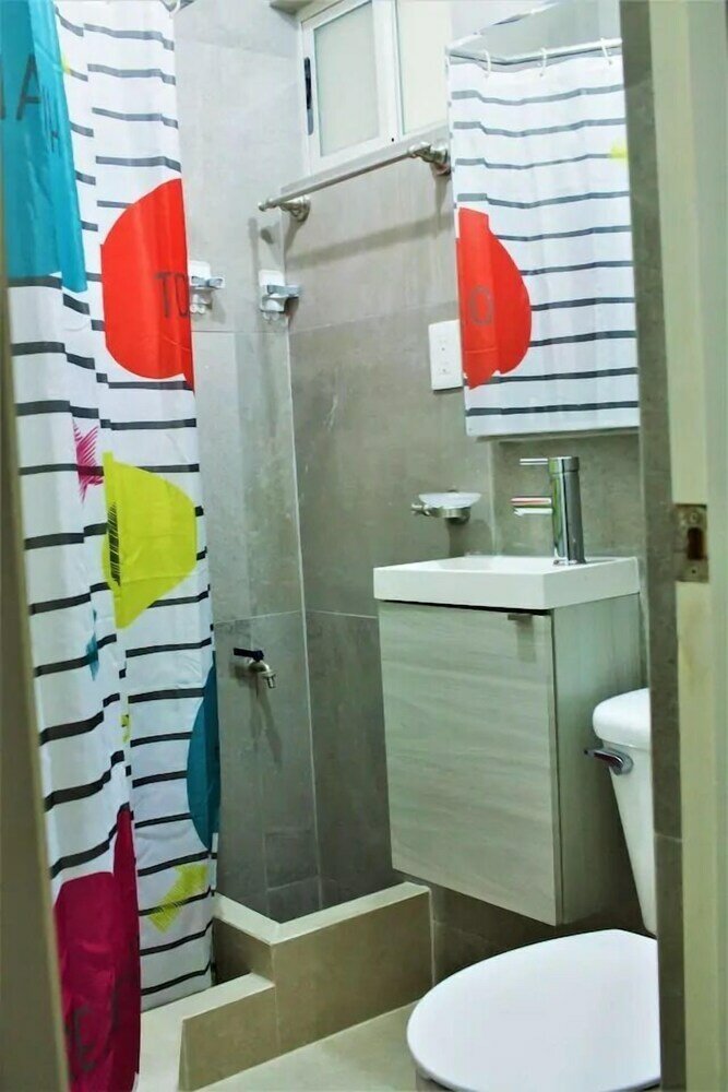 Фото Lofts De La Calle Humboldt I