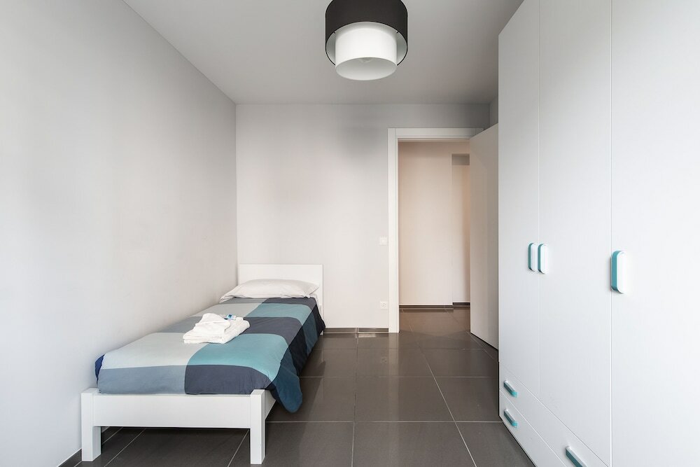 Фото Maraini Giardino