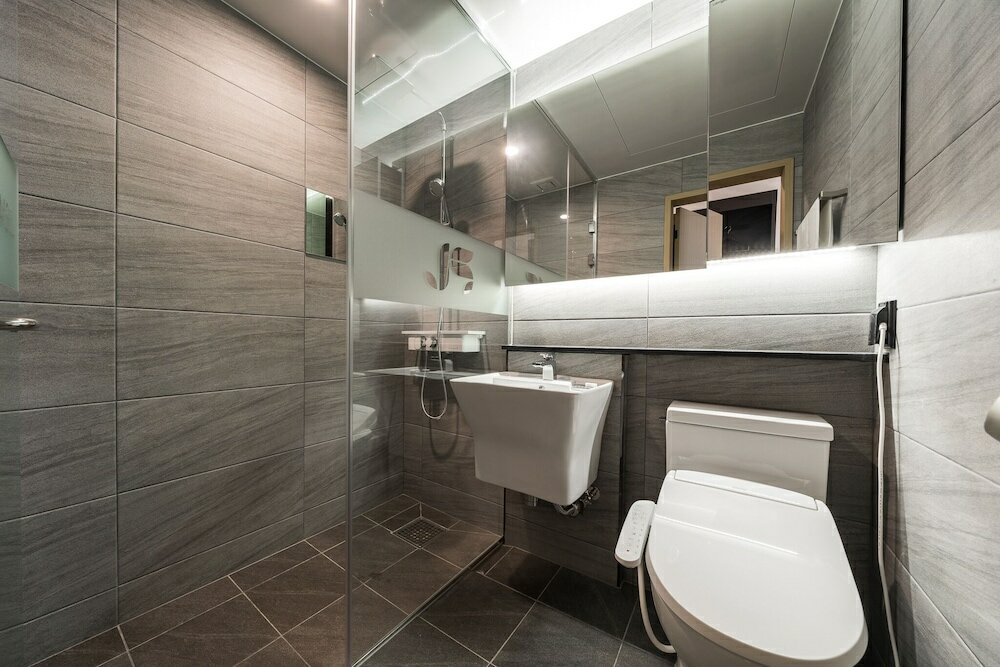 Фото 53914907458