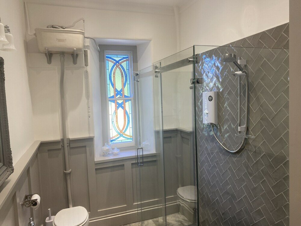 Фото House of Brohedyn