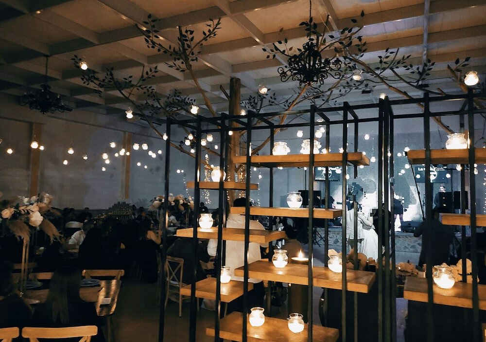 Фото Hotel Real Cocula