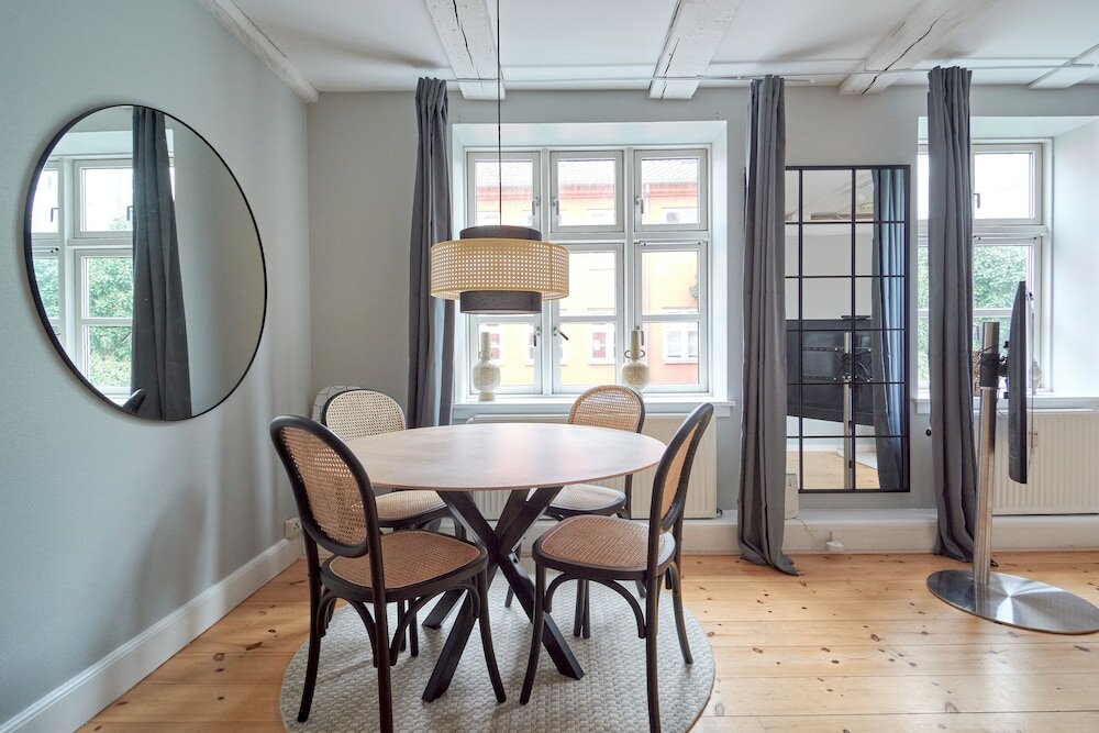 Фото Store Kongensgade 65c