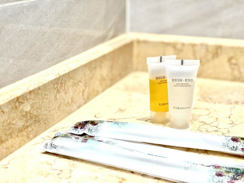 Фото Star Bay Residence