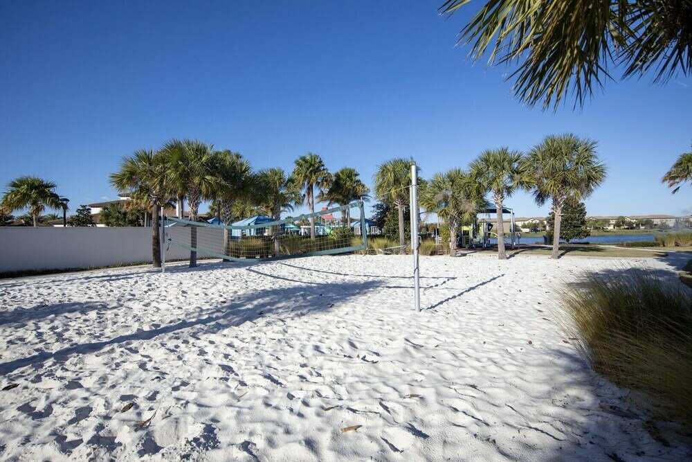 Фото 2404tgd Non Renting 11/28/2022 - Windsor at Westside