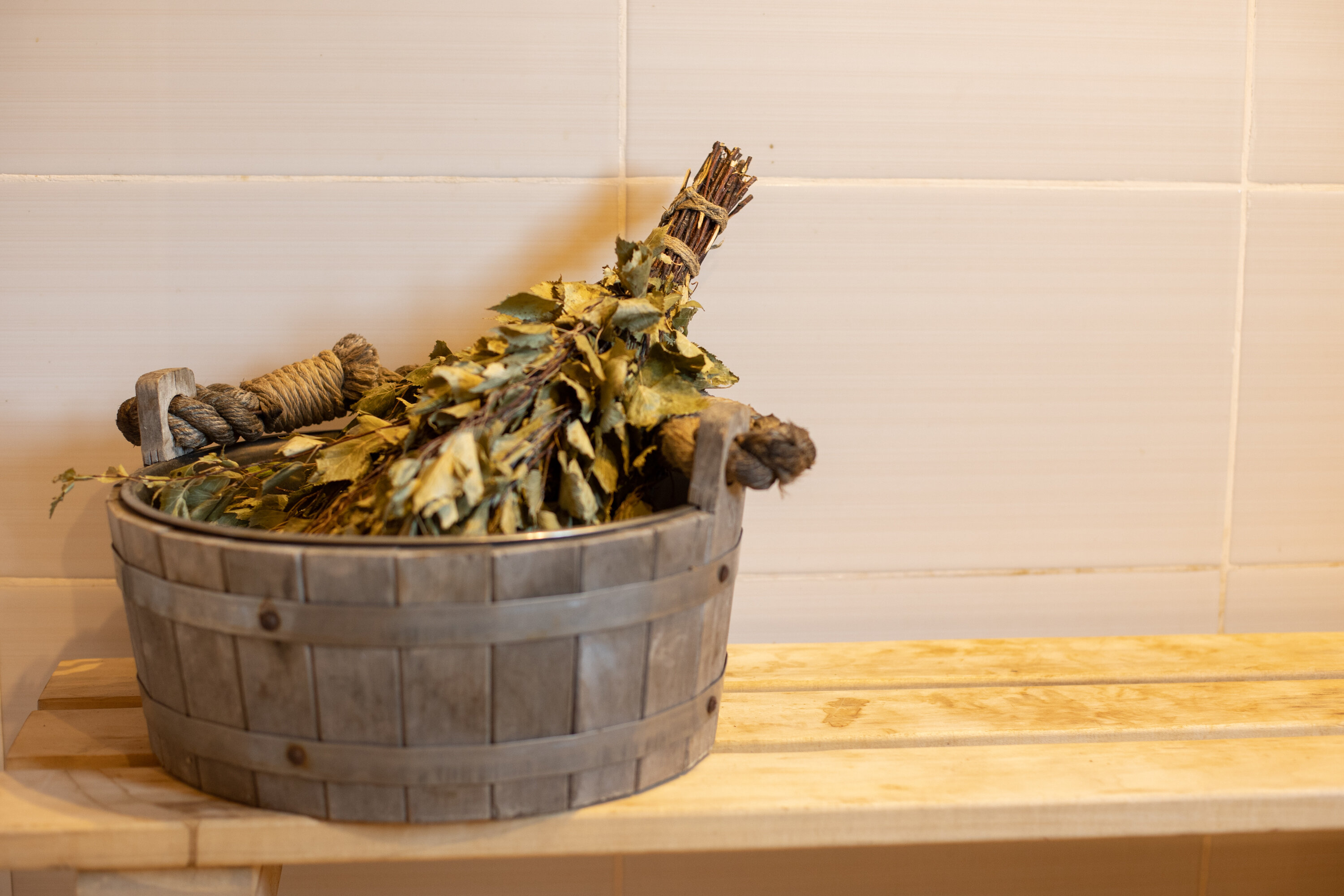 Фото Агроусадьба Мечта