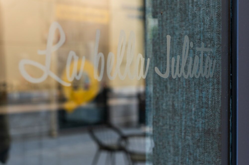 Фото Soho Boutique Malaga