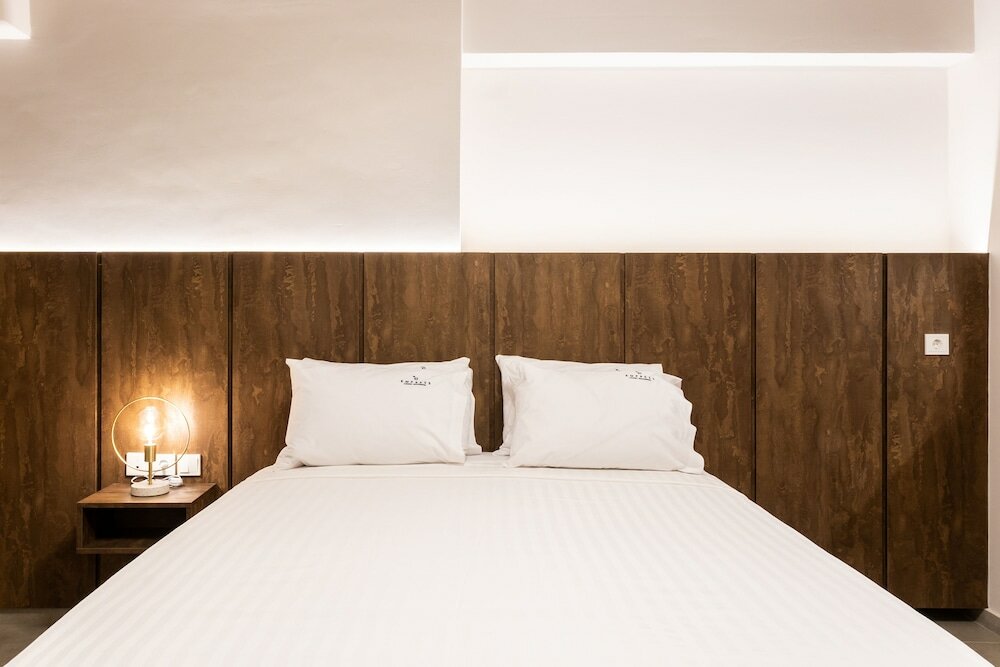 Фото Empress Luxury Residences