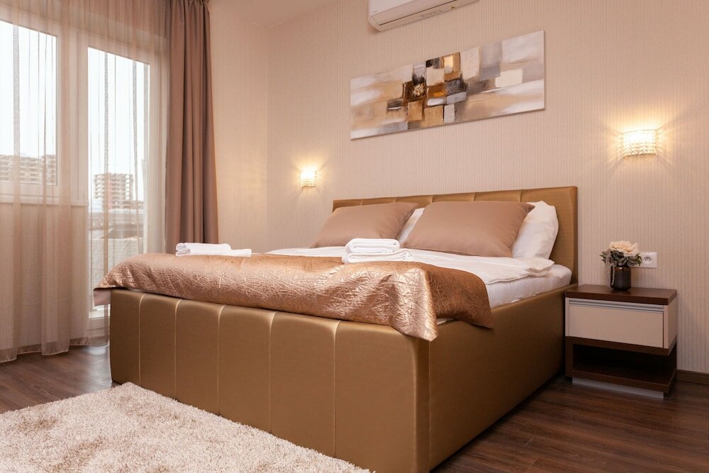 Фото Villa Dunaj