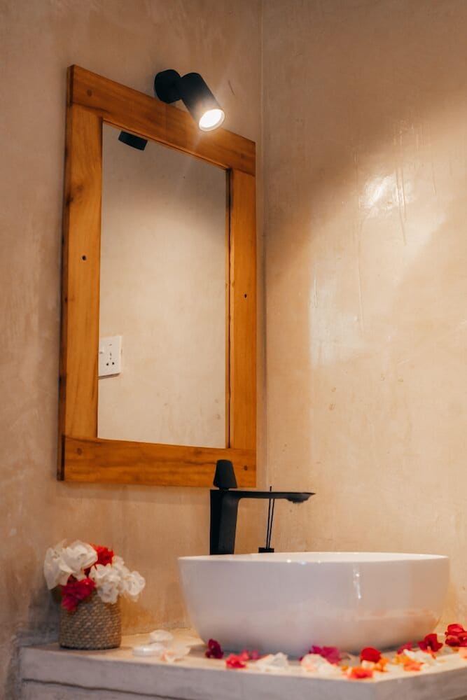 Фото Salida Beach