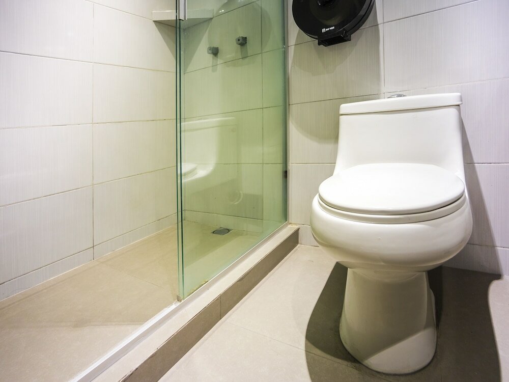 Фото Hotel del Centro